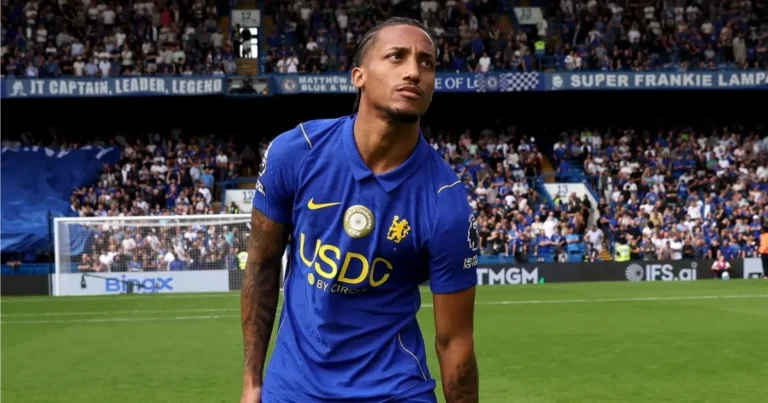 joão Pedro