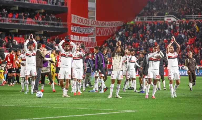 libertadores