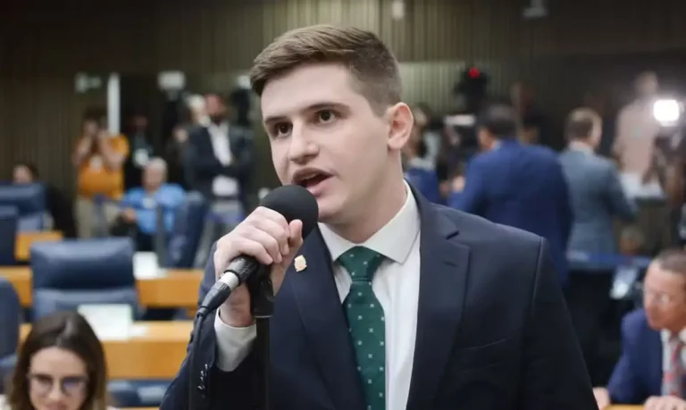 lucas pavanato
