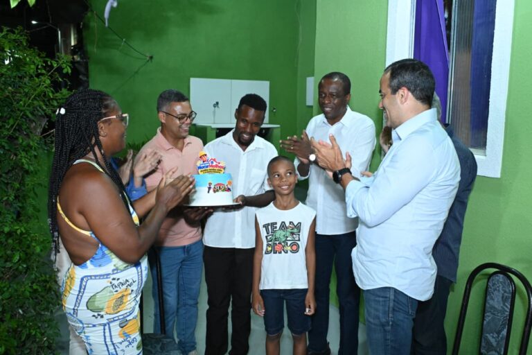 morar melhor tancredo neves_valter pontes_secom pms 4