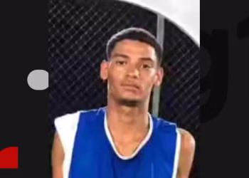 Chapada Diamantina: jovem de 20 anos é morto a tiros; violência gerou tumulto