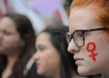 BB capacitará funcionários para acolher mulheres em risco
