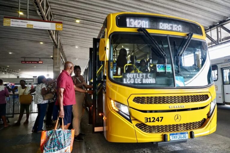 ônibus gratuidade eleições_bruno concha secom pms 2