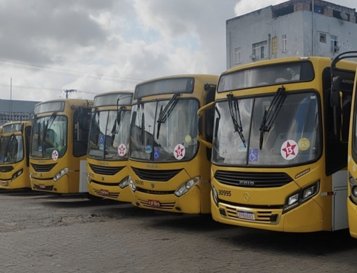 onibus_adesivos