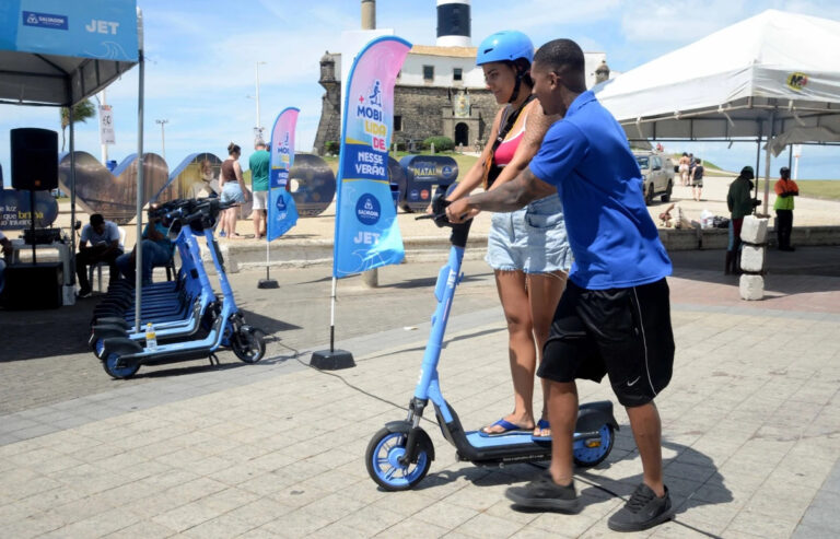 patinetes salvador_otávio santos_secom pms 2 (1)