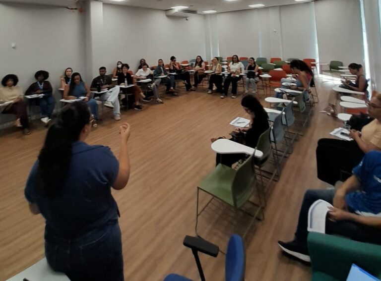 planejamento saúde 2027_ascom sms 1