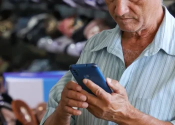 Estudo sugere melhorias para alertas de desastres no Brasil