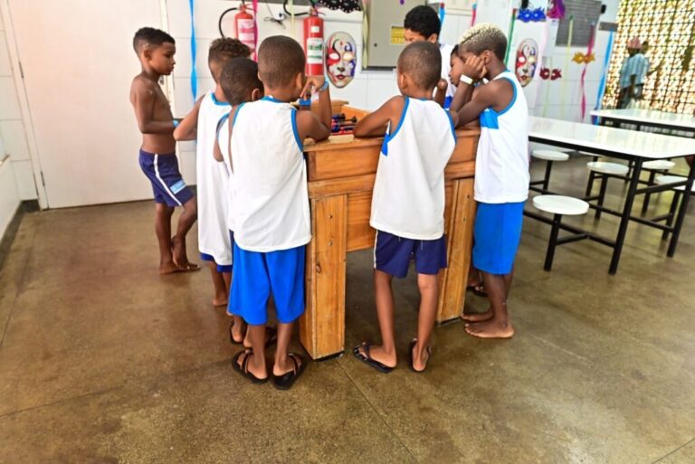 salvador acolhe_jefferson peixoto_secom pms 3