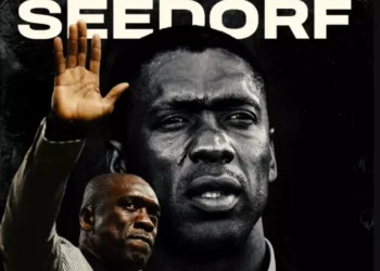 Corinthians anuncia neerlandês Clarence Seedorf como novo técnico