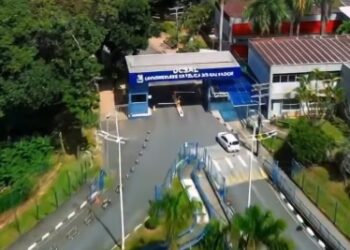 UCSal: semeando saberes e sonhos ao longo de 65 anos