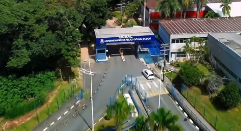 ucsal