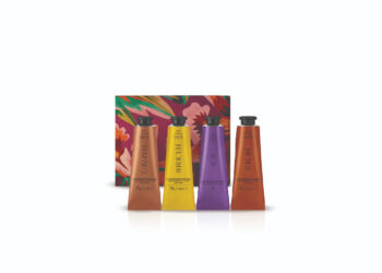 Natura antecipa promoções e lança ‘Esquenta’ de Black Friday com até 60% de desconto