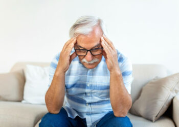 Demência frontotemporal x Alzheimer: quais as diferenças dessas doenças?
