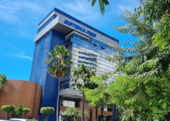 Fim da escala 6×1 pode trazer desafios para setores industriais intensivos em mão de obra