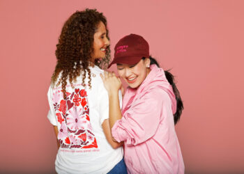 Avon Por Elas: Conheça a nova marca social da Avon com 100% dos lucros destinados às causas femininas