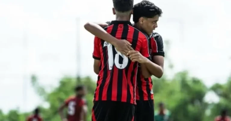 vitóroa